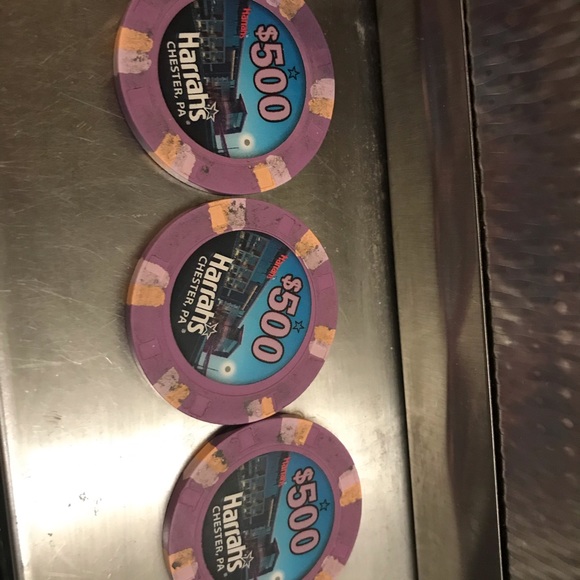 Meet your Posher, Morgen - Picture 1 of 1